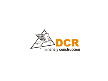 MINERIA Y CONSTRUCCIÓN DCR