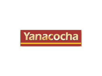 YANACOCHA